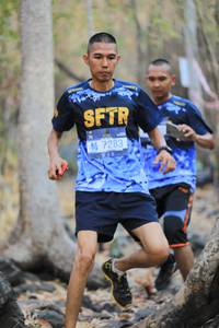 BIB: 7283
                            <button type="button" onclick="openModal(7248471)" class="btn btn-primary btn-sm float-right btn-popup" data-toggle="modal" data-target=".modal-high-quality">
                        <i class="fas fa-shopping-cart"></i> Add to Cart
                    </button>
                                            <button type="button" onclick="isThisMe(7248471, true)" class="btn btn-success btn-sm float-right btn-popup btn-isme hidden" data-toggle="tooltip" data-placement="bottom" title="นี่คือรูปของคุณใช่ไหม คลิกที่นี่เพื่อเอาเข้าอัลบั้ม">
                        <i class="fas fa-plus"></i> Add to album
                    </button>
                    <button type="button" onclick="isThisMe(7248471, false)" class="btn btn-warning btn-sm float-right btn-popup btn-isnotme hidden">
                        <i class="fas fa-ban"></i> Remove from album
                    </button>